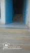 a vendre appartement a tunis
