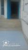 a vendre appartement a tunis