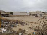 TERRAIN 1980 m2 TUNIS