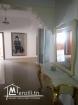 villa à vendre Sidi abd lahmid sousse beb jdid