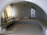 villa à vendre Sidi abd lahmid sousse beb jdid