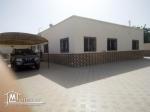 villa à vendre Sidi abd lahmid sousse beb jdid