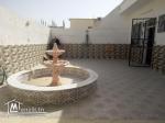 villa à vendre Sidi abd lahmid sousse beb jdid