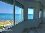 Duplex Vue mer à gammarth Ref MDL 0069
