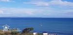 Duplex Vue mer à gammarth Ref MDL 0069
