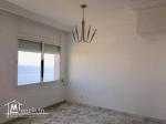 Duplex Vue mer à gammarth Ref MDL 0069