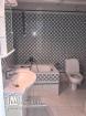 Duplex Vue mer à gammarth Ref MDL 0069