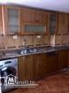 Duplex Vue mer à gammarth Ref MDL 0069