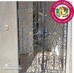 Maison a kelibia prix 58 mille dt