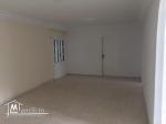 Appartement S+3 Sahloul 1