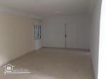 Appartement S+3 Sahloul 1