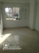 Appartement S+3 Sahloul 1