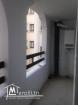 Appartement S+3 Sahloul 1