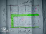 قطع ارض للبيع في عقارب-صفاقس Terrain à vendre Agareb-Sfax