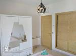 s+3 de 138 m² à mrezga