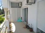 s+3 de 138 m² à mrezga