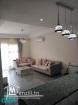 s+3 de 138 m² à mrezga