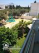 s+3 de 138 m² à mrezga