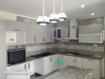 s+3 de 138 m² à mrezga