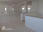 Local a louer de 500 m2