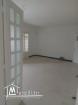 spacieux appartement
