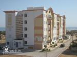 Appartement à 100 mètres de la plage Chatt Mériem Tantana