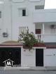 Location D'une villa à El Yasminet