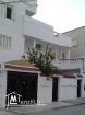 Location D'une villa à El Yasminet