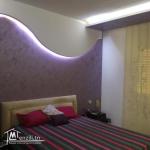 joli duplex à vendre