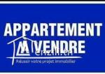 belle appartement S+2