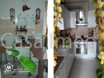 belle appartement S+3 à ras tabia