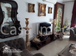 belle appartement S+3 à ras tabia