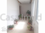 belle appartement S+3 à ras tabia