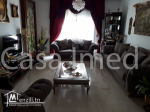belle appartement S+3 à ras tabia