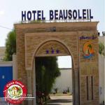 Des superbes terrains a kélibia