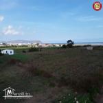 Des superbes terrains a dar allouch