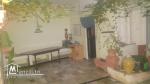 Maison 2 étages à beb khadhra