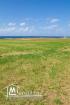 Terrain de 500m² pied dans l'eau à Kerkouane