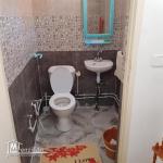 studio entierement a tozeur