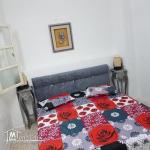 studio entierement a tozeur