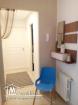 Appartement à El mourouj 5, prés de kiosque Agil