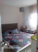 Appartement à El mourouj 5, prés de kiosque Agil
