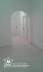 Appartement au 1er étage à Sidi Ahmed Zarrouk