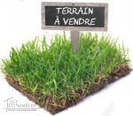 Terrain à la Soukra 959m² /1100DT le m²