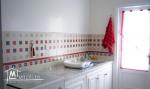 Appartement à 10 minutes de la plage Hammamet