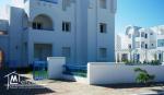 Appartement à 10 minutes de la plage Hammamet