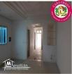 maison a kelibia a 85000 dt