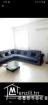 Appartement S+2 Montfleury