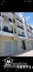 Appartement S+2 Montfleury