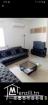 Appartement S+2 Montfleury